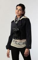 Samantha Latest Photo Shoot